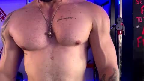 drake_cole11 online show from 12/30/24, 05:23