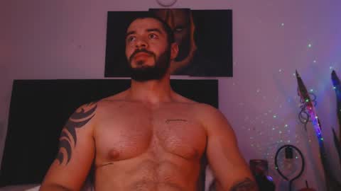 drake_cole11 online show from 03/07/25, 01:42