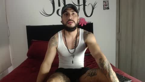 drake jackson11 online show from 12/15/24, 06:37