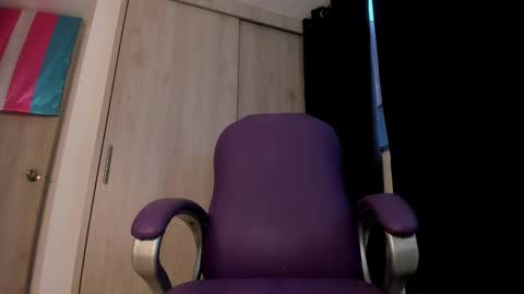 drake jackson11 online show from 02/17/25, 11:34