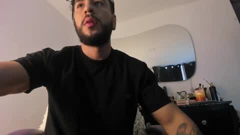 drake jackson11 online show from 03/04/25, 11:40