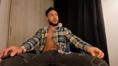 drake jackson11 online show from 01/13/26, 11:04