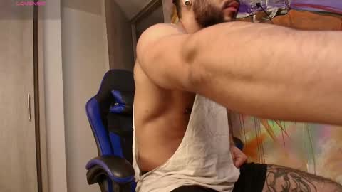 drake jackson11 online show from 02/08/26, 11:35