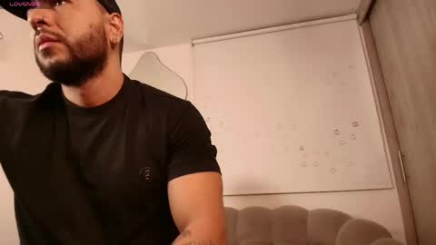 drake jackson11 online show from 05/13/26, 10:12