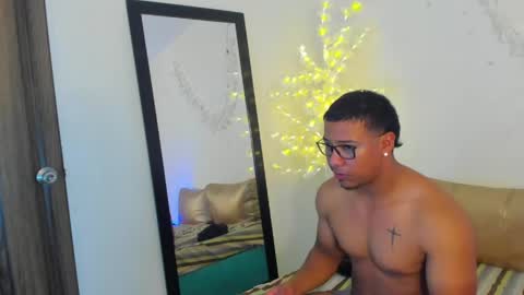 drake_jhons online show from 05/04/26, 04:14