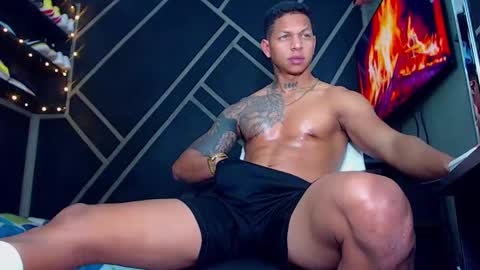 Drake online show from 01/16/25, 09:16