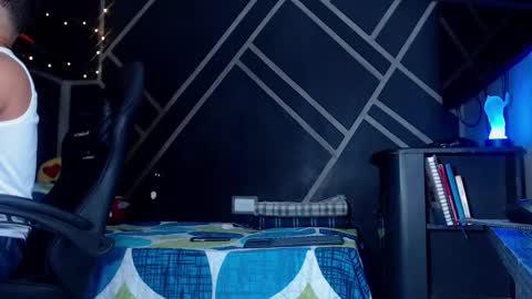 Drake online show from 09/15/25, 03:39