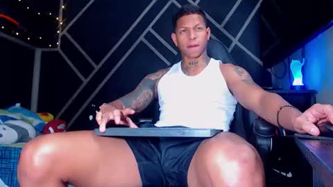 Drake online show from 09/16/25, 03:40