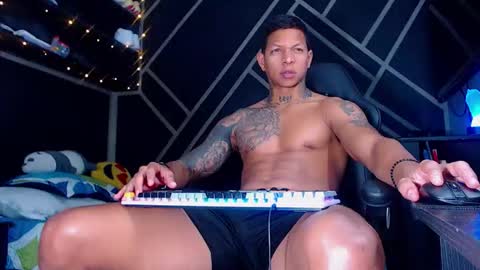 Drake online show from 09/25/25, 02:15