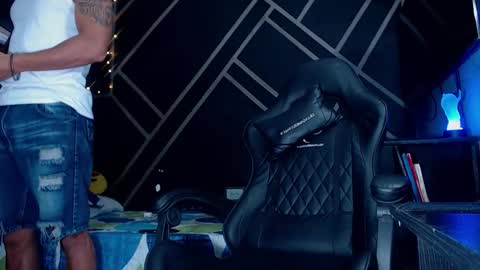 Drake online show from 10/05/25, 04:11