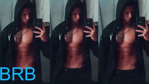 Drake online show from 12/16/25, 03:55