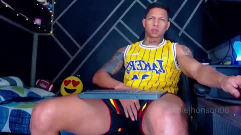 Drake online show from 02/06/26, 03:33