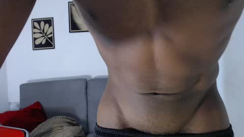 drake_laconte online show from 04/13/26, 07:41