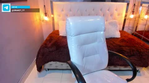 Drake Miller online show from 01/12/26, 03:23