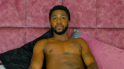 ---Drake--- online show from 12/09/24, 09:28