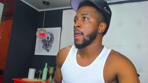 ---Drake--- online show from 12/10/24, 01:11