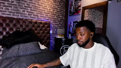 ---Drake--- online show from 12/16/24, 08:58