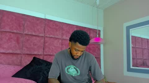 ---Drake--- online show from 12/29/24, 03:03