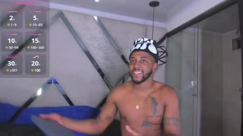 ---Drake--- online show from 01/08/25, 12:28