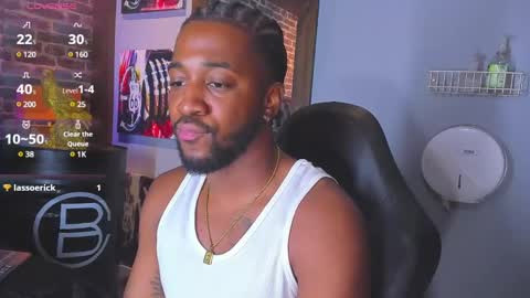 ---Drake--- online show from 01/13/25, 09:20