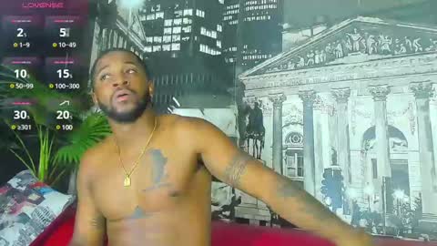 ---Drake--- online show from 01/15/25, 06:29