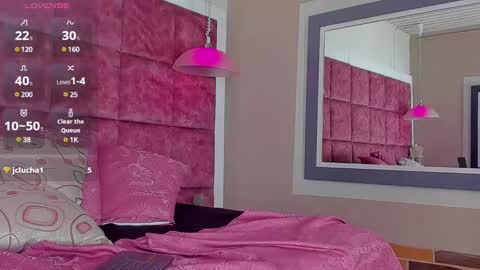 ---Drake--- online show from 01/27/25, 05:48