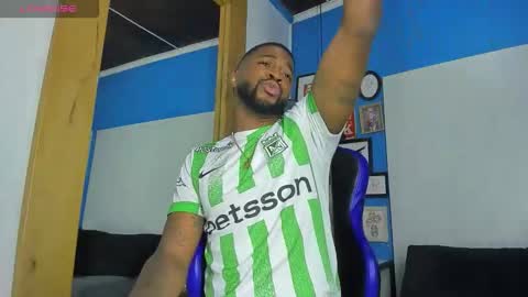 ---Drake--- online show from 09/09/25, 02:27