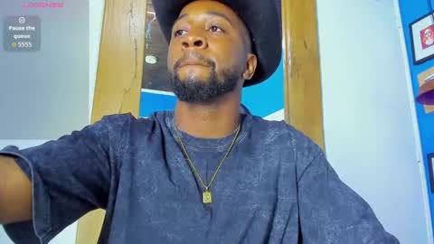 ---Drake--- online show from 09/16/25, 10:22