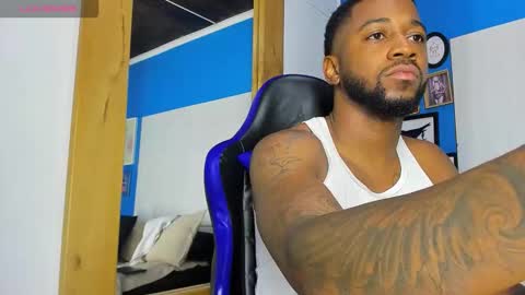 ---Drake--- online show from 09/28/25, 04:12