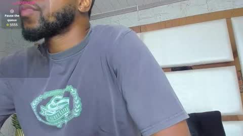 ---Drake--- online show from 10/03/25, 04:59