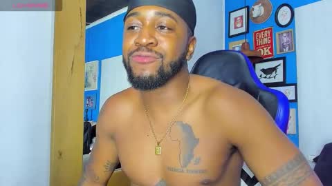 ---Drake--- online show from 11/05/25, 12:10