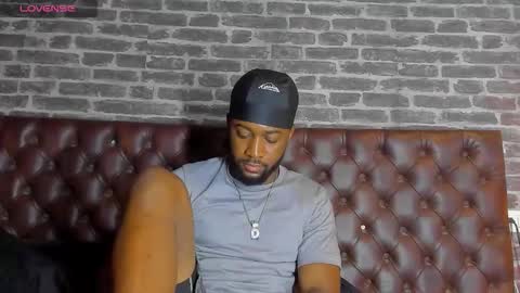 ---Drake--- online show from 12/01/25, 05:29