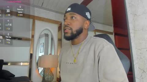 ---Drake--- online show from 01/06/26, 09:50