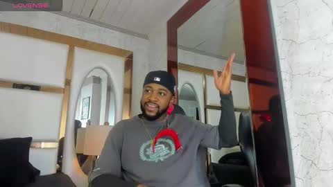 ---Drake--- online show from 01/09/26, 10:33