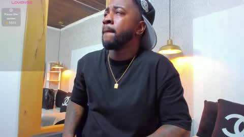 ---Drake--- online show from 01/18/26, 04:16