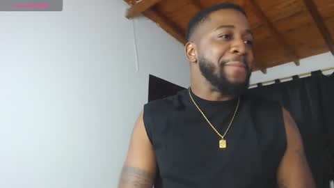 ---Drake--- online show from 03/04/26, 11:11