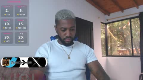 ---Drake--- online show from 04/07/26, 01:55