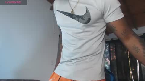 ---Drake--- online show from 06/23/26, 09:35