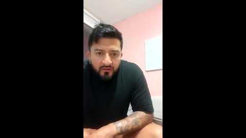 Drake Smith online show from 06/03/26, 05:21
