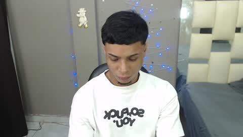 ig   kingmaster777 online show from 01/16/25, 10:34