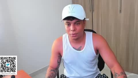 ig   kingmaster777 online show from 10/07/25, 05:43