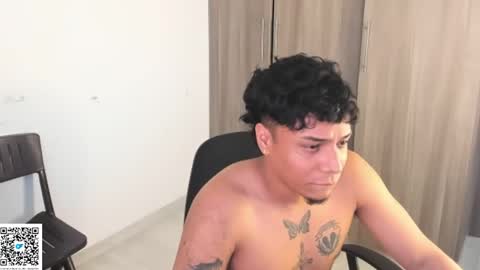 ig   kingmaster777 online show from 12/20/25, 02:35