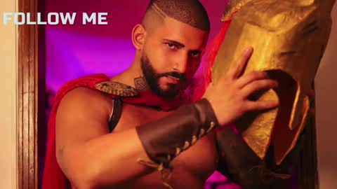 drake whitee Independent Model online show from 12/09/24, 03:18