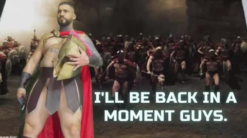 drake whitee Independent Model online show from 01/04/25, 03:29