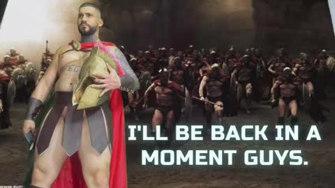 drake whitee Independent Model online show from 02/27/25, 03:36