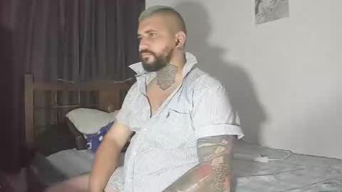 drake whitee Independent Model online show from 03/02/25, 04:17