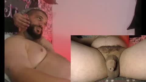 drake whitee Independent Model online show from 10/08/25, 04:10