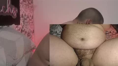 drake whitee Independent Model online show from 10/09/25, 07:34