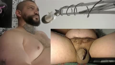 drake whitee Independent Model online show from 11/19/25, 03:39