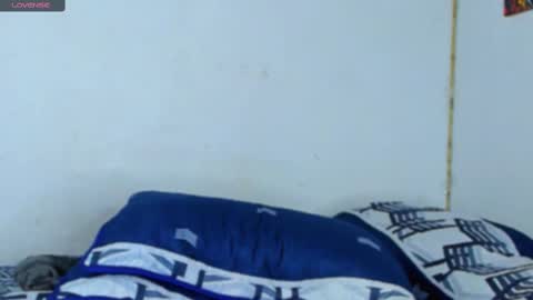 drake_xion1 online show from 02/21/25, 02:28